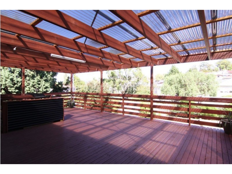 44 Hobart Road, Kings Meadows TAS 7249