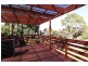 44 Hobart Road, Kings Meadows TAS 7249