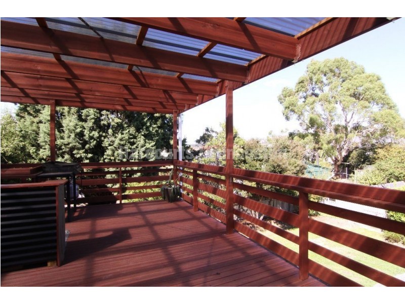 44 Hobart Road, Kings Meadows TAS 7249
