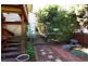 44 Hobart Road, Kings Meadows TAS 7249