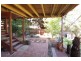 44 Hobart Road, Kings Meadows TAS 7249