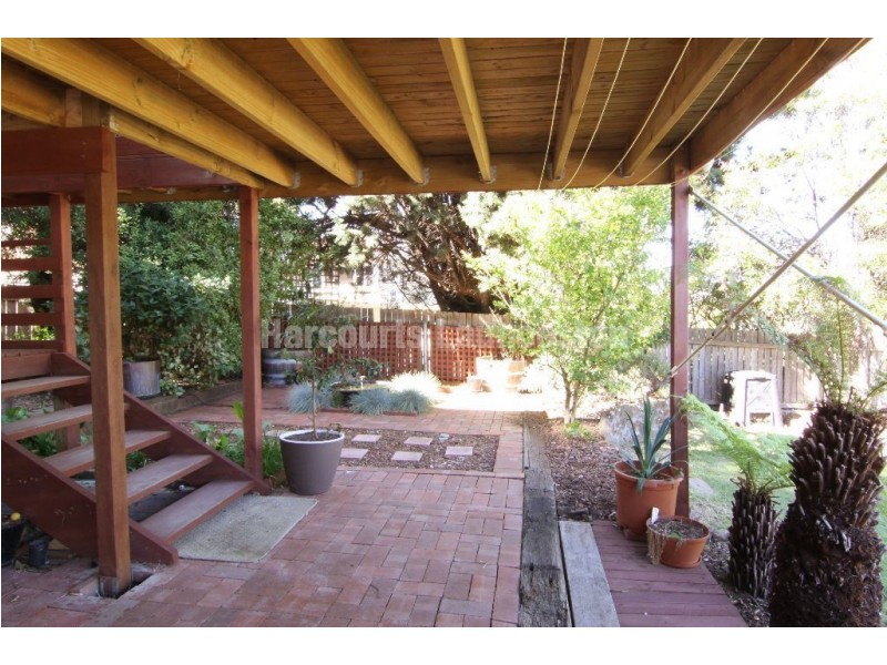 44 Hobart Road, Kings Meadows TAS 7249