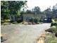 77 Cormiston Road, Riverside TAS 7250