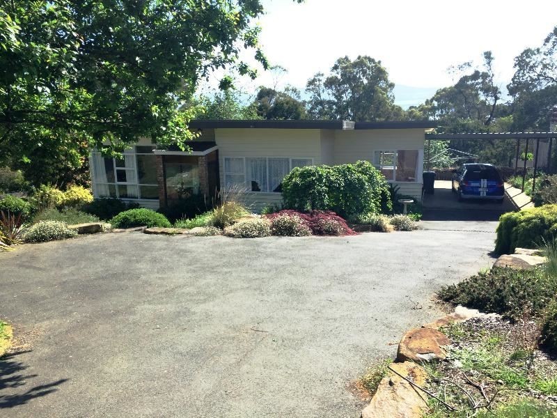 77 Cormiston Road, Riverside TAS 7250