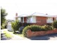 22 Albert Street, Youngtown TAS 7249