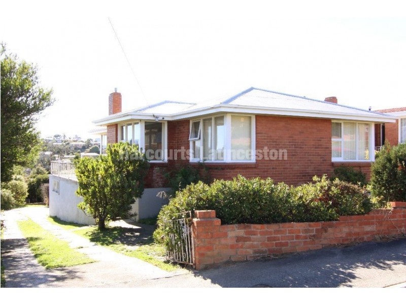 22 Albert Street, Youngtown TAS 7249