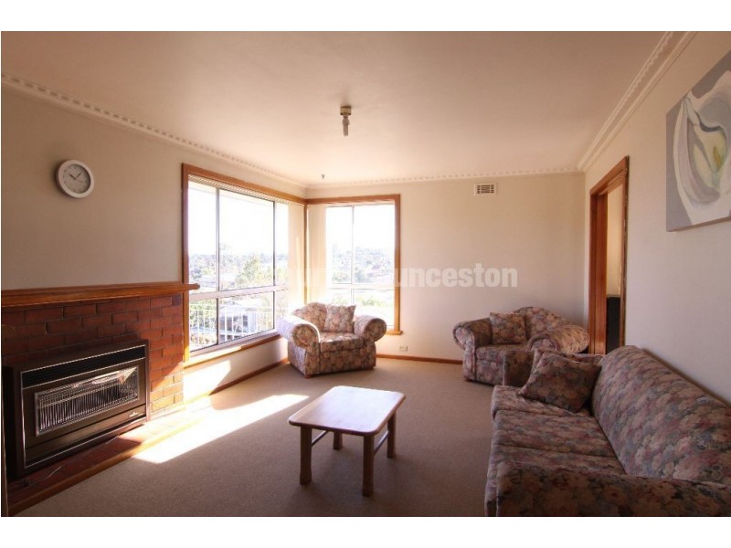 22 Albert Street, Youngtown TAS 7249