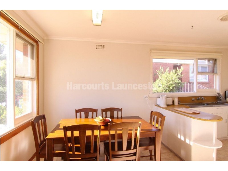 22 Albert Street, Youngtown TAS 7249