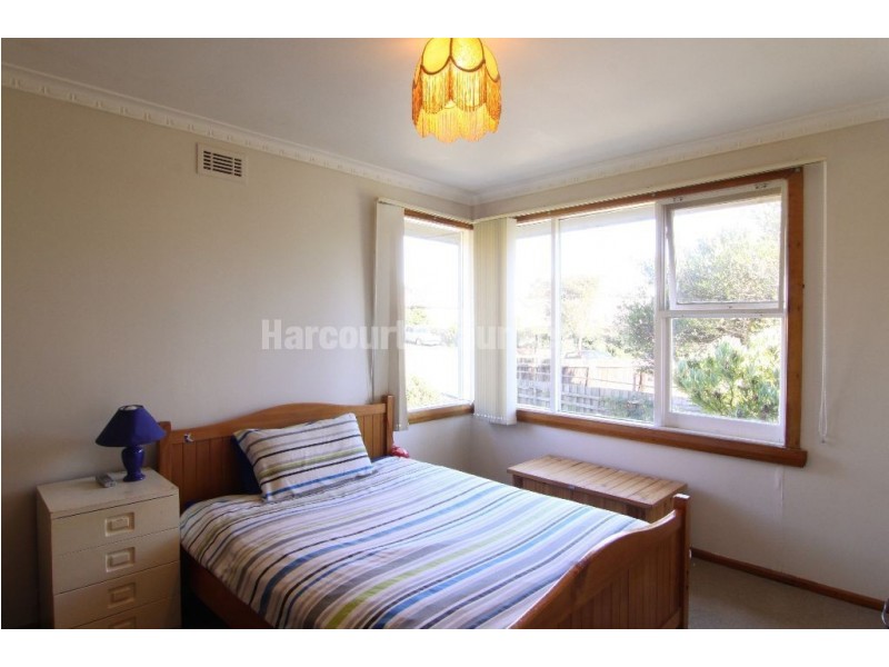 22 Albert Street, Youngtown TAS 7249