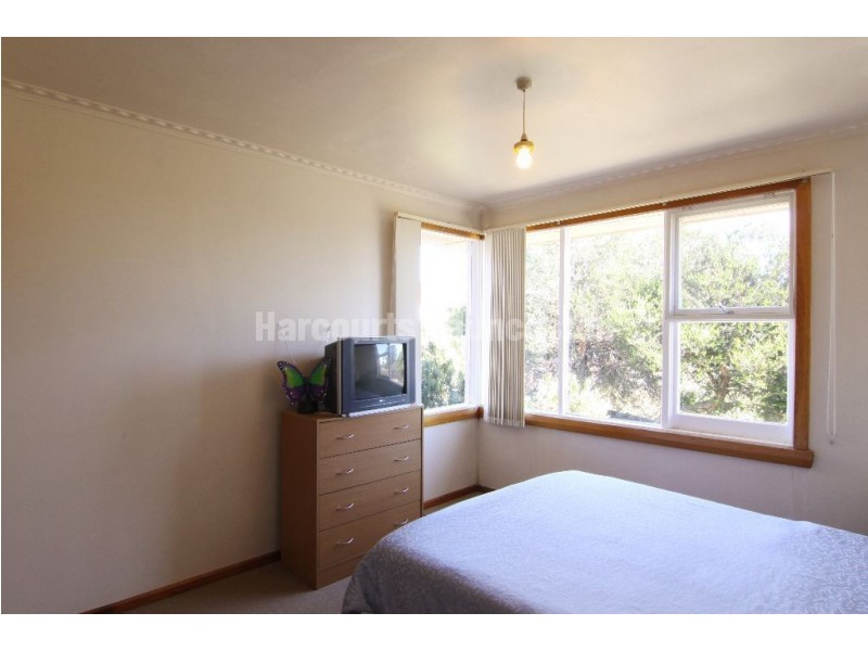 22 Albert Street, Youngtown TAS 7249