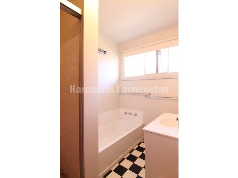 22 Albert Street, Youngtown TAS 7249