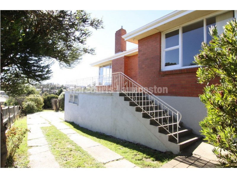 22 Albert Street, Youngtown TAS 7249