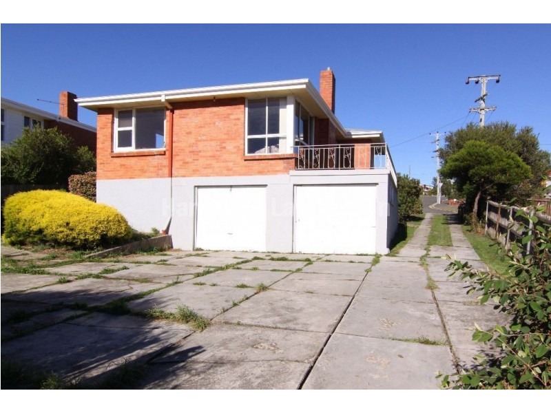 22 Albert Street, Youngtown TAS 7249
