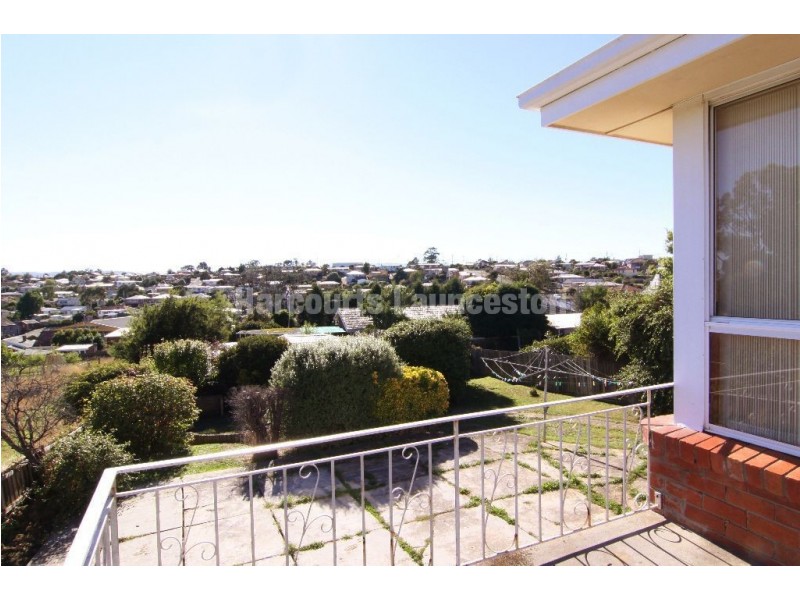 22 Albert Street, Youngtown TAS 7249