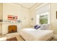 17-17a Elphin Road, Launceston TAS 7250