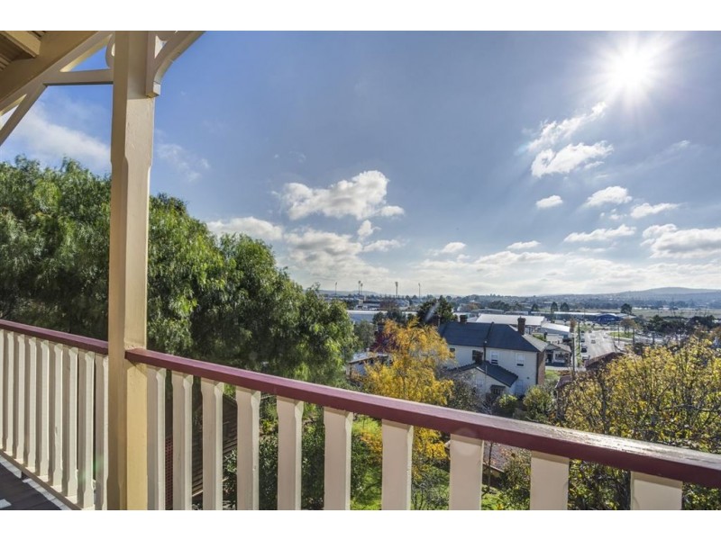 17-17a Elphin Road, Launceston TAS 7250
