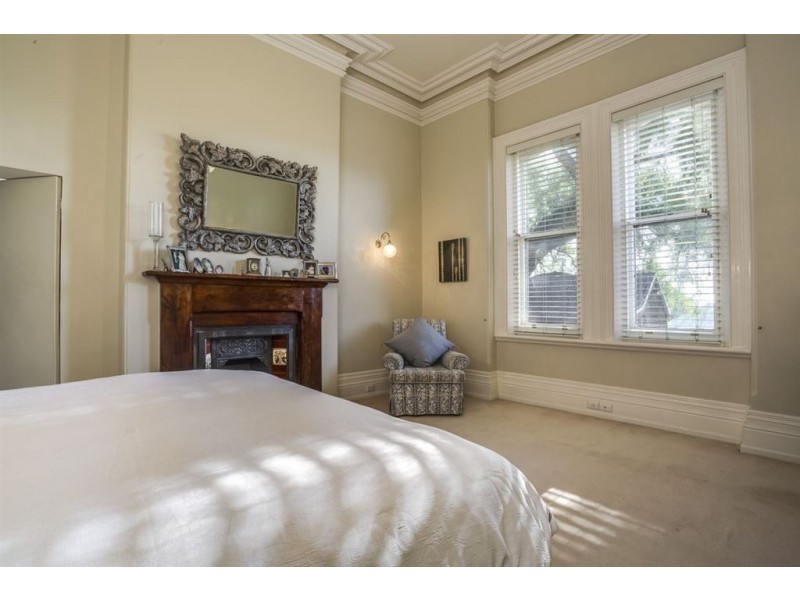 17-17a Elphin Road, Launceston TAS 7250