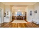 17-17a Elphin Road, Launceston TAS 7250