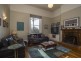 17-17a Elphin Road, Launceston TAS 7250