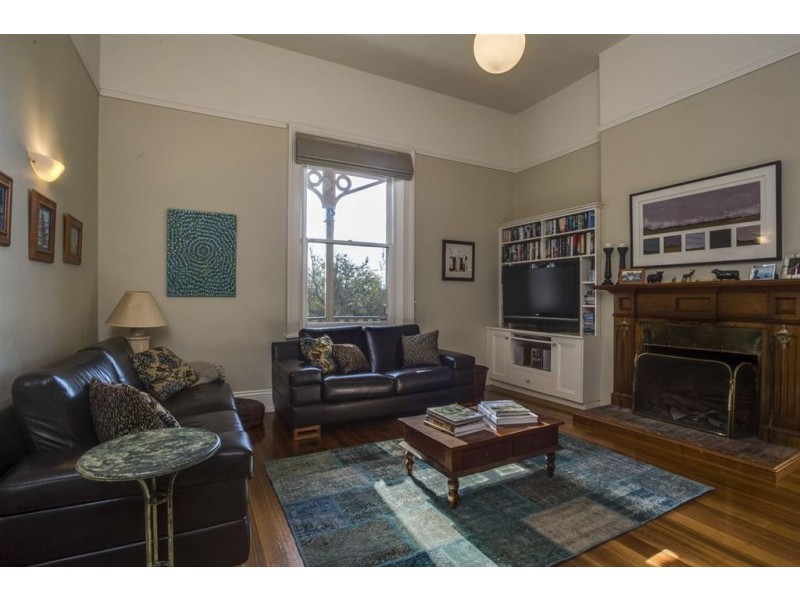 17-17a Elphin Road, Launceston TAS 7250