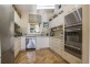 17-17a Elphin Road, Launceston TAS 7250