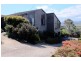 105 Penrith Street, Riverside TAS 7250