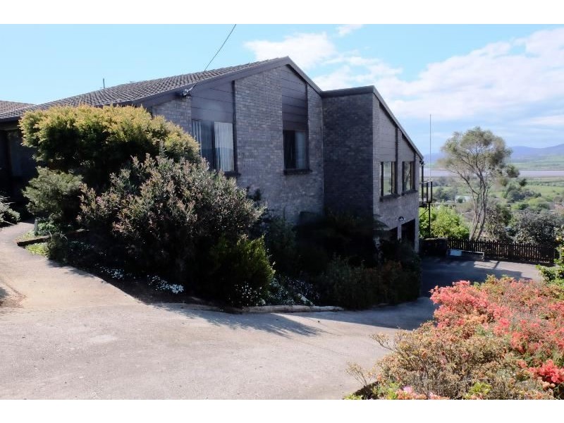 105 Penrith Street, Riverside TAS 7250