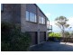 105 Penrith Street, Riverside TAS 7250