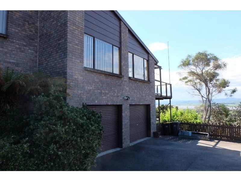 105 Penrith Street, Riverside TAS 7250