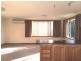 105 Penrith Street, Riverside TAS 7250
