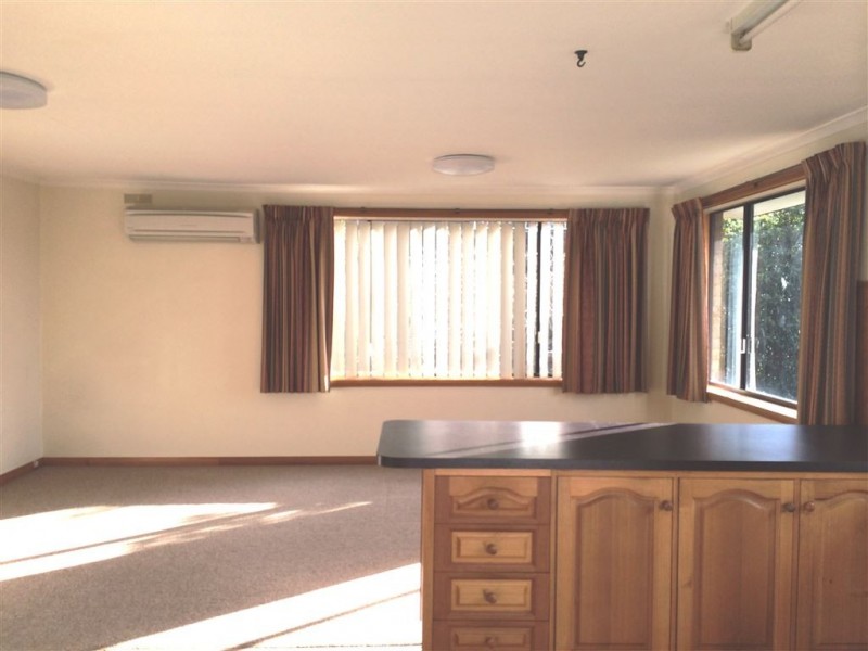 105 Penrith Street, Riverside TAS 7250