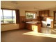 105 Penrith Street, Riverside TAS 7250
