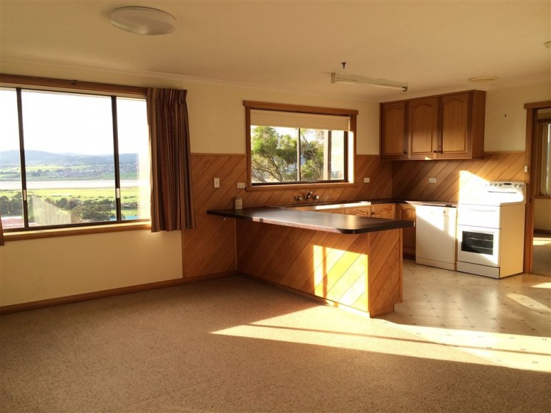 105 Penrith Street, Riverside TAS 7250
