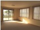 105 Penrith Street, Riverside TAS 7250