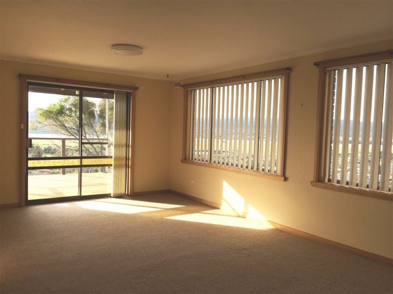 105 Penrith Street, Riverside TAS 7250
