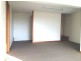 105 Penrith Street, Riverside TAS 7250