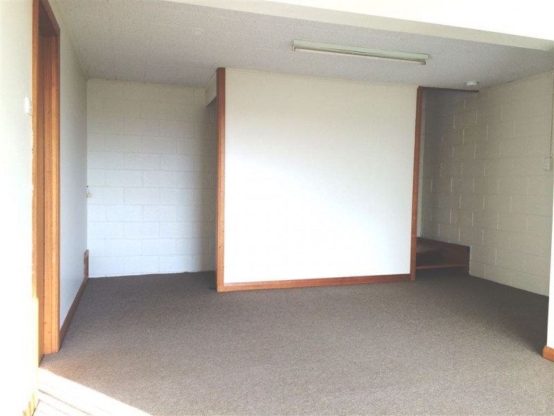 105 Penrith Street, Riverside TAS 7250