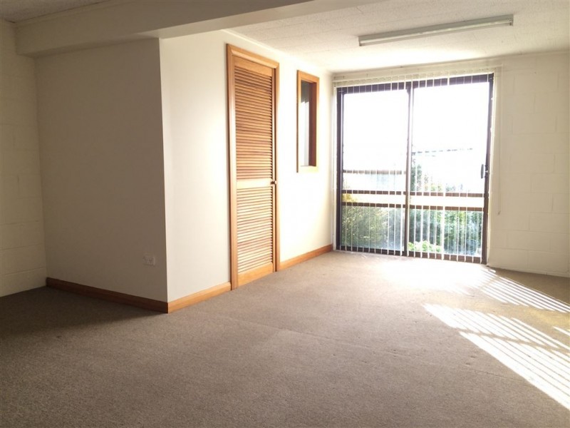 105 Penrith Street, Riverside TAS 7250