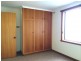 105 Penrith Street, Riverside TAS 7250
