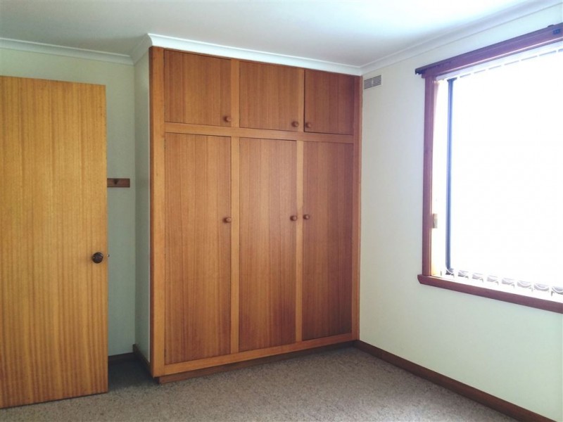 105 Penrith Street, Riverside TAS 7250
