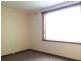 105 Penrith Street, Riverside TAS 7250