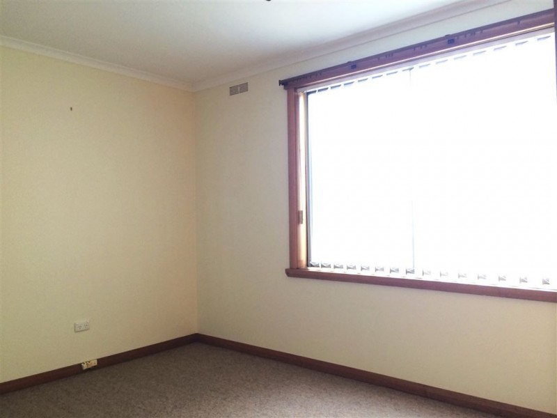 105 Penrith Street, Riverside TAS 7250