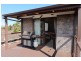 105 Penrith Street, Riverside TAS 7250