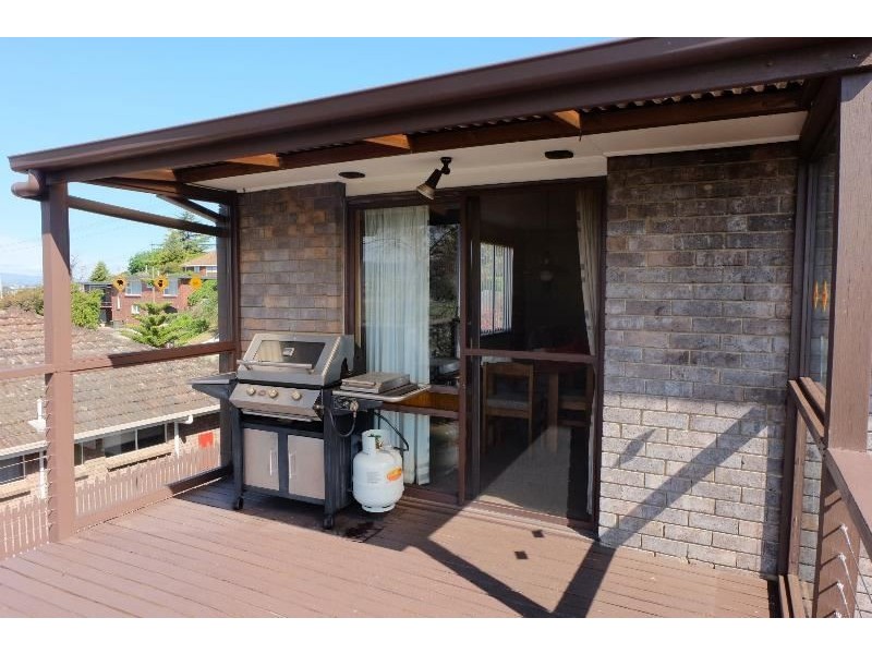 105 Penrith Street, Riverside TAS 7250