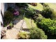 105 Penrith Street, Riverside TAS 7250