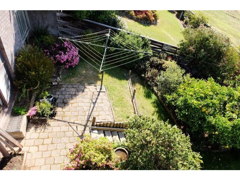 105 Penrith Street, Riverside TAS 7250