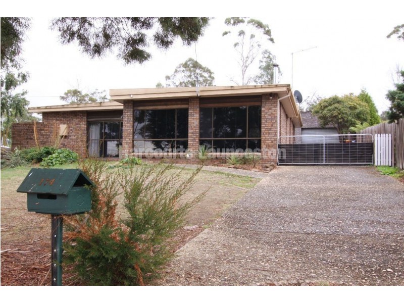 174 Outram Street, Summerhill TAS 7250