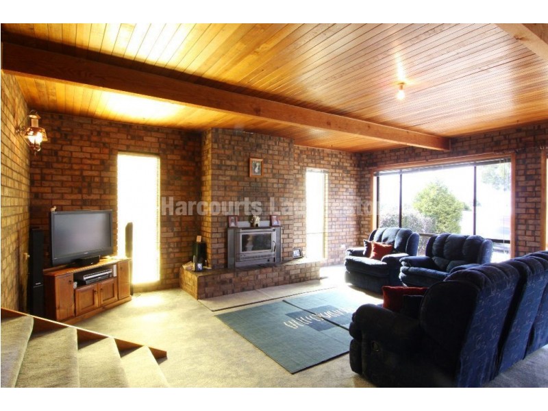 174 Outram Street, Summerhill TAS 7250