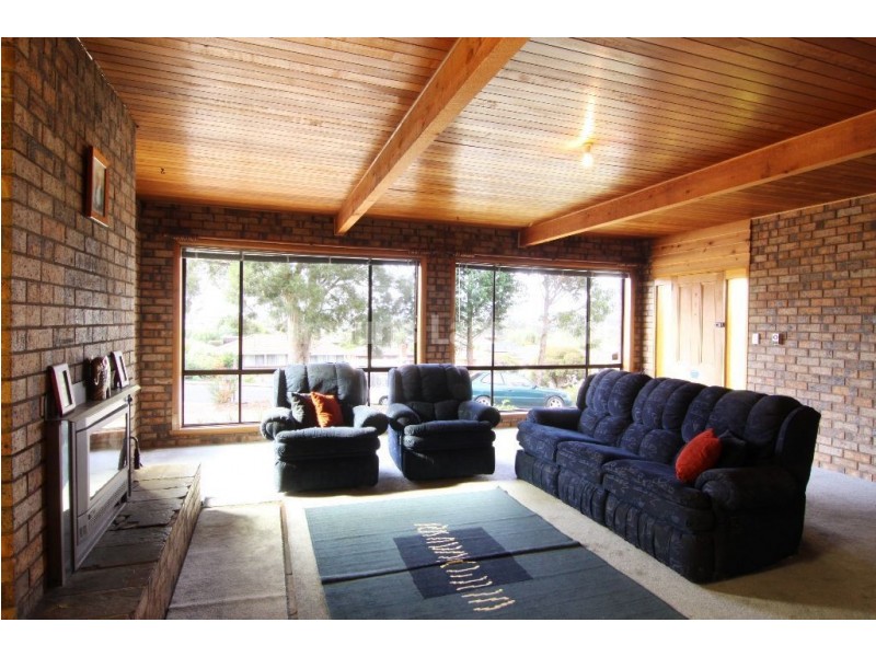 174 Outram Street, Summerhill TAS 7250