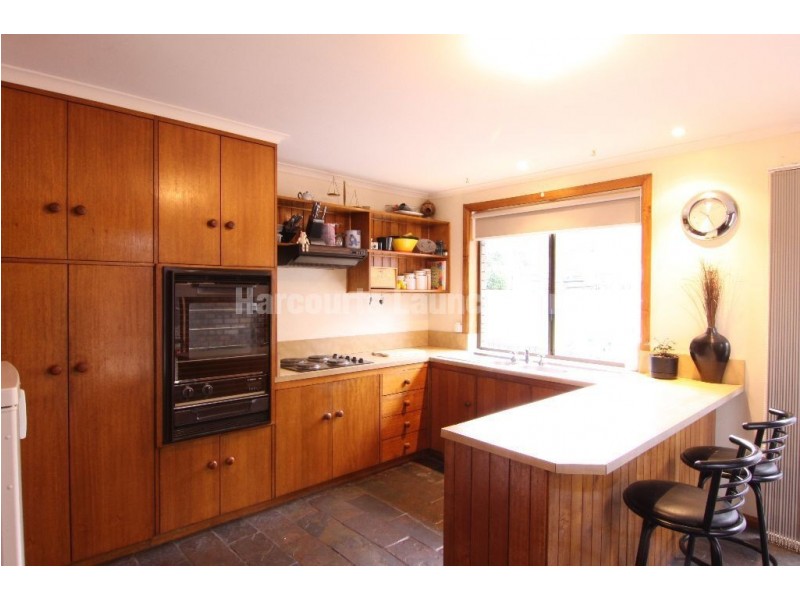 174 Outram Street, Summerhill TAS 7250